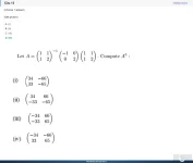 MAI391 SP26 FE RE_013.webp