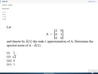MAI391 SP26 FE RE_016.webp