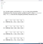 MAI391 SP26 FE RE_032.webp