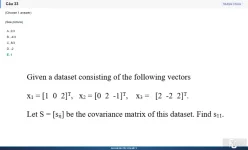 MAI391 SP26 FE RE_033.webp