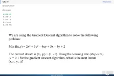 MAI391 SP26 FE RE_035.webp