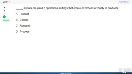 MGT103 SP26 FE RE_017.webp
