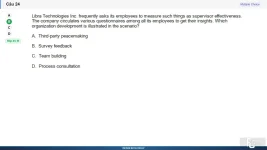 MGT103 SP26 FE RE_024.webp