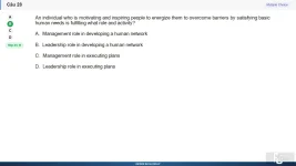 MGT103 SP26 FE RE_028.webp