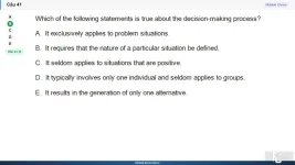 MGT103 SP26 FE RE_041.webp