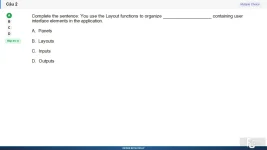 DSR301m SP26 FE_002.webp