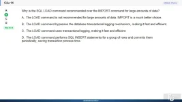 DSR301m SP26 FE_014.webp