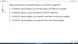 DSR301m SP26 FE_027.webp