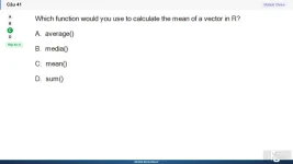 DSR301m SP26 FE_041.webp