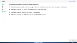 PRM392 SP26 FE RE_002.webp
