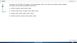 PRM392 SP26 FE RE_004.webp