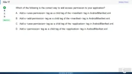 PRM392 SP26 FE RE_017.webp