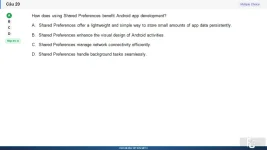 PRM392 SP26 FE RE_020.webp