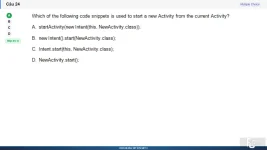 PRM392 SP26 FE RE_024.webp