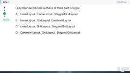 PRM392 SP26 FE RE_041.webp