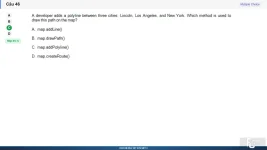 PRM392 SP26 FE RE_046.webp