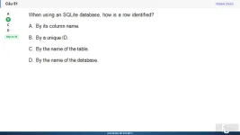 PRM392 SP26 FE RE_051.webp