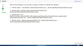 PRM392 SP26 FE RE_057.webp