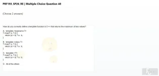 PRF193 SP26 FE RE_013.webp
