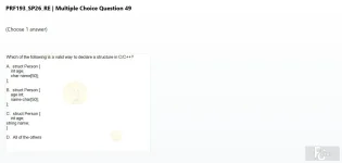 PRF193 SP26 FE RE_014.webp