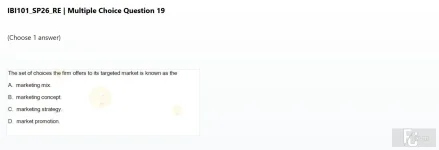 IBI101 SP26 FE RE_019.webp