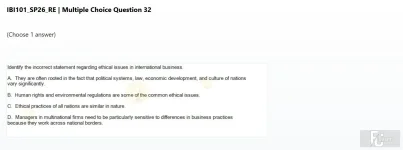 IBI101 SP26 FE RE_032.webp