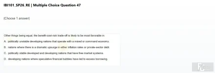 IBI101 SP26 FE RE_047.webp