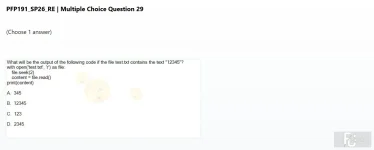 PFP191 SP26 FE RE_005.webp