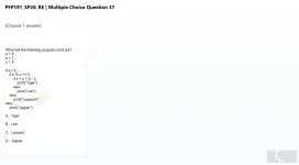 PFP191 SP26 FE RE_013.webp