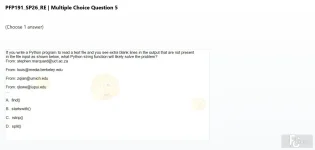 PFP191 SP26 FE RE_031.webp