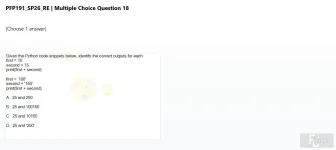 PFP191 SP26 FE RE_044.webp