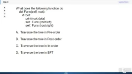 CSD203 SP2026 FE RE_003.webp