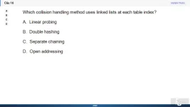 CSD203 SP2026 FE RE_016.webp