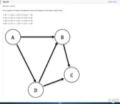 CSD203 SP2026 FE RE_025.webp