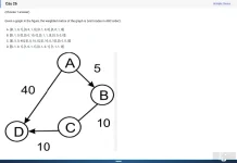 CSD203 SP2026 FE RE_026.webp
