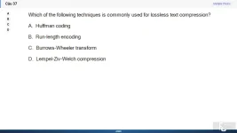 CSD203 SP2026 FE RE_037.webp