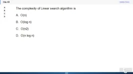 CSD203 SP2026 FE RE_043.webp