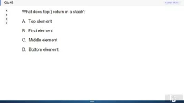 CSD203 SP2026 FE RE_045.webp