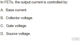 ELC201 SP26 FE RE_Question 1.webp
