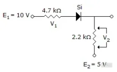 ELC201 SP26 FE RE_Question 6.webp