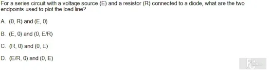 ELC201 SP26 FE RE_Question 7.webp