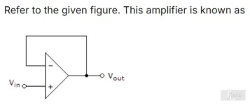 ELC201 SP26 FE RE_Question 20.webp