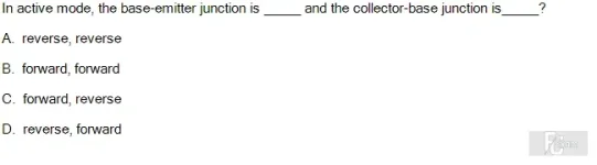 ELC201 SP26 FE RE_Question 26.webp