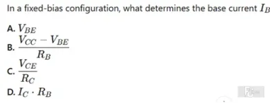 ELC201 SP26 FE RE_Question 37.webp