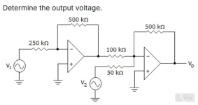 ELC201 SP26 FE RE_Question 47.webp