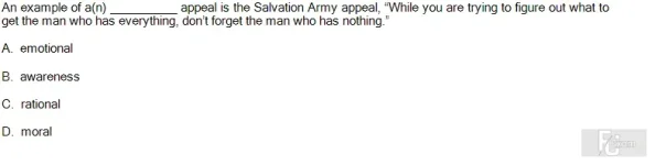 MMK101 SP26 FE RE_Question 36.webp