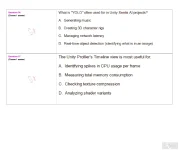 AUG301 SP26 FE 11.webp