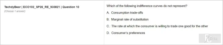ECO102 SP26 FE RE_010.webp