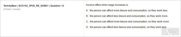 ECO102 SP26 FE RE_012.webp