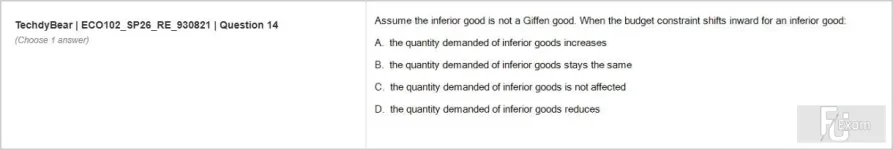 ECO102 SP26 FE RE_014.webp